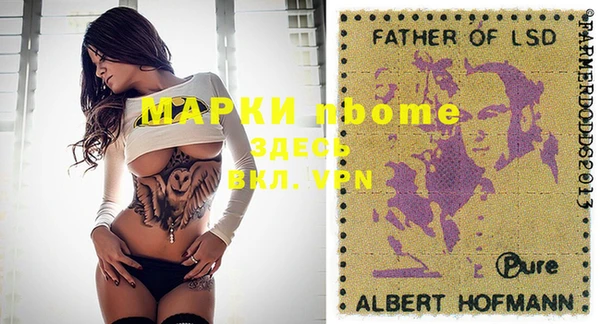 ГАЛЛЮЦИНОГЕННЫЕ ГРИБЫ Алексин