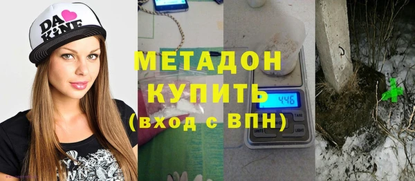 а пвп мука Алзамай
